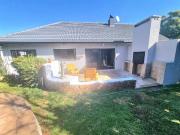 3 Bedroom House in Wilro Park
