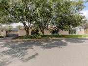 3 Bedroom House in Wilro Park