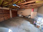 3 Bedroom House in Wilro Park