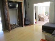 3 Bedroom House in Wilro Park