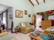 3 Bedroom House in Wilro Park