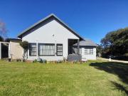 3 Bedroom House in Wilro Park