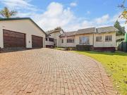 3 Bedroom House in Wilro Park