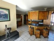 3 Bedroom House in Wilro Park