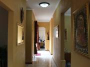 3 Bedroom House in Winchester Hills