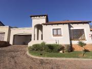 3 Bedroom House in Winchester Hills