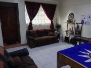 3 Bedroom House in Windermere
