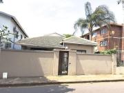 3 Bedroom House in Windermere