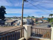 3 Bedroom House in Windermere