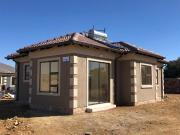 3 Bedroom House in Windmill Park