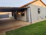 3 Bedroom House in Windmill Park