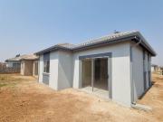 3 Bedroom House in Windmill Park