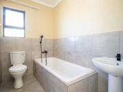 3 Bedroom House in Windmill Park
