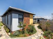 3 Bedroom House in Windmill Park