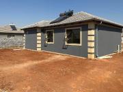 3 Bedroom House in Windmill Park