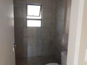 3 Bedroom House in Windmill Park