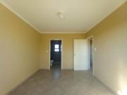 3 Bedroom House in Windmill Park