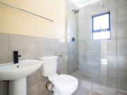 3 Bedroom House in Windmill Park