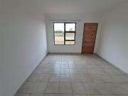 3 Bedroom House in Windmill Park