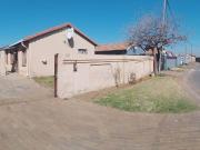 3 Bedroom House in Windmill Park