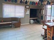 3 Bedroom House in Windsor Park