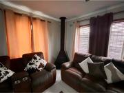 3 Bedroom House in Windsor Park