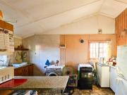 3 Bedroom House in Winklespruit