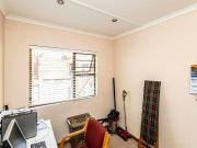 3 Bedroom House in Winterstrand