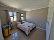 3 Bedroom House in Winterstrand