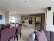 3 Bedroom House in Winterstrand