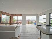 3 Bedroom House in Winterstrand