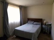 3 Bedroom House in Winterstrand