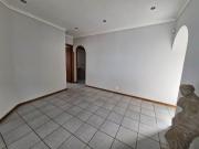 3 Bedroom House in Winterstrand