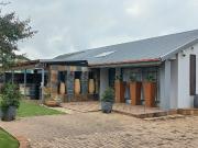 3 Bedroom House in Witbank