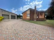 3 Bedroom House in Witbank