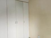 3 Bedroom House in Witbank Central