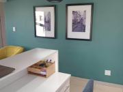 3 Bedroom House in Witbank Central