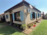 3 Bedroom House in Witbank Central