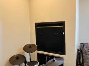 3 Bedroom House in Witbank Central