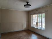3 Bedroom House in Witbank Central