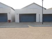 3 Bedroom House in Witbank Central