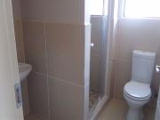 3 Bedroom House in Witbank Central