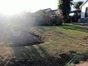 3 Bedroom House in Witbank Central