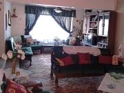 3 Bedroom House in Witbank Central