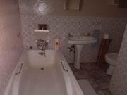 3 Bedroom House in Witbank Central