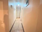 3 Bedroom House in Witbank Central