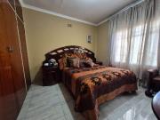 3 Bedroom House in Witbank Central