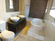 3 Bedroom House in Witbank Central