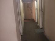 3 Bedroom House in Witbank Central