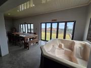 3 Bedroom House in Witbank Central